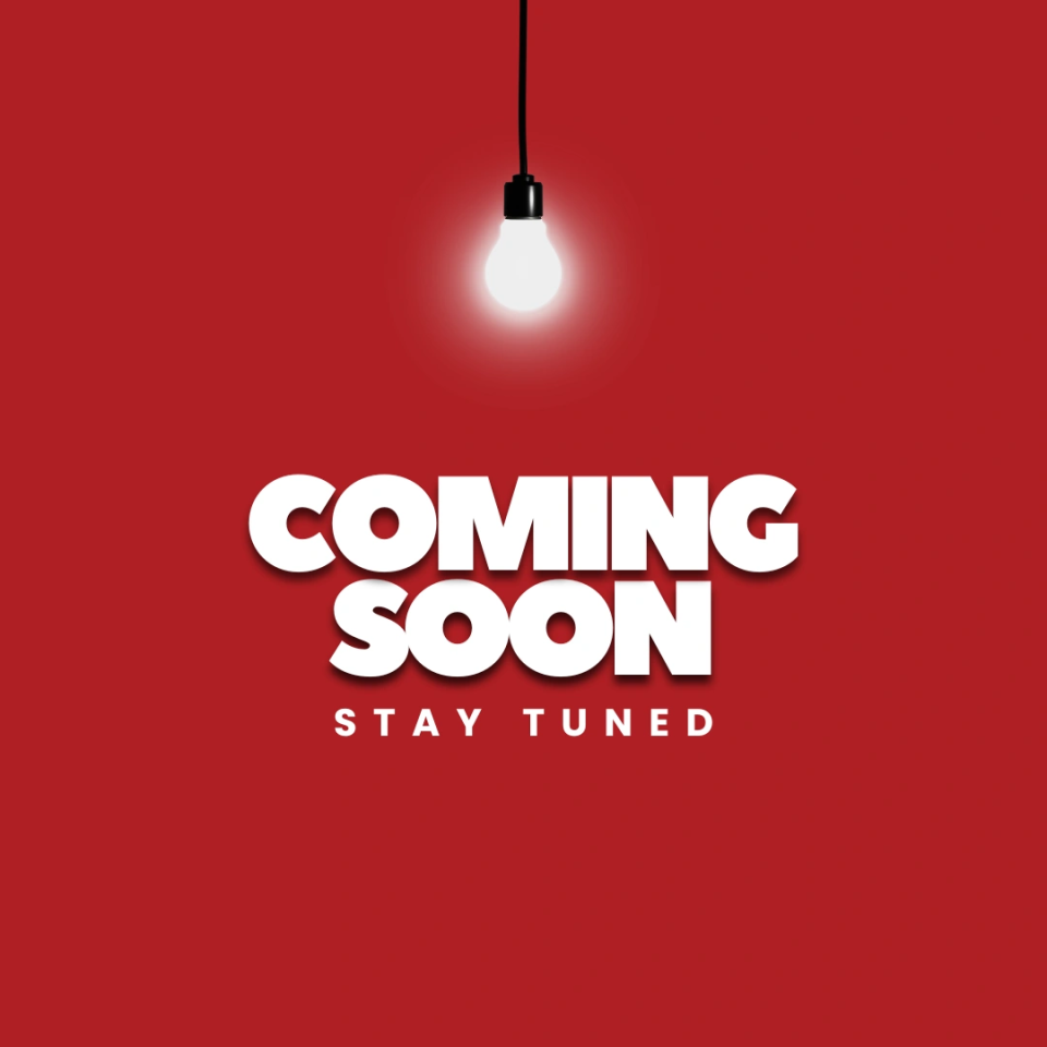 eBook: Coming Soon